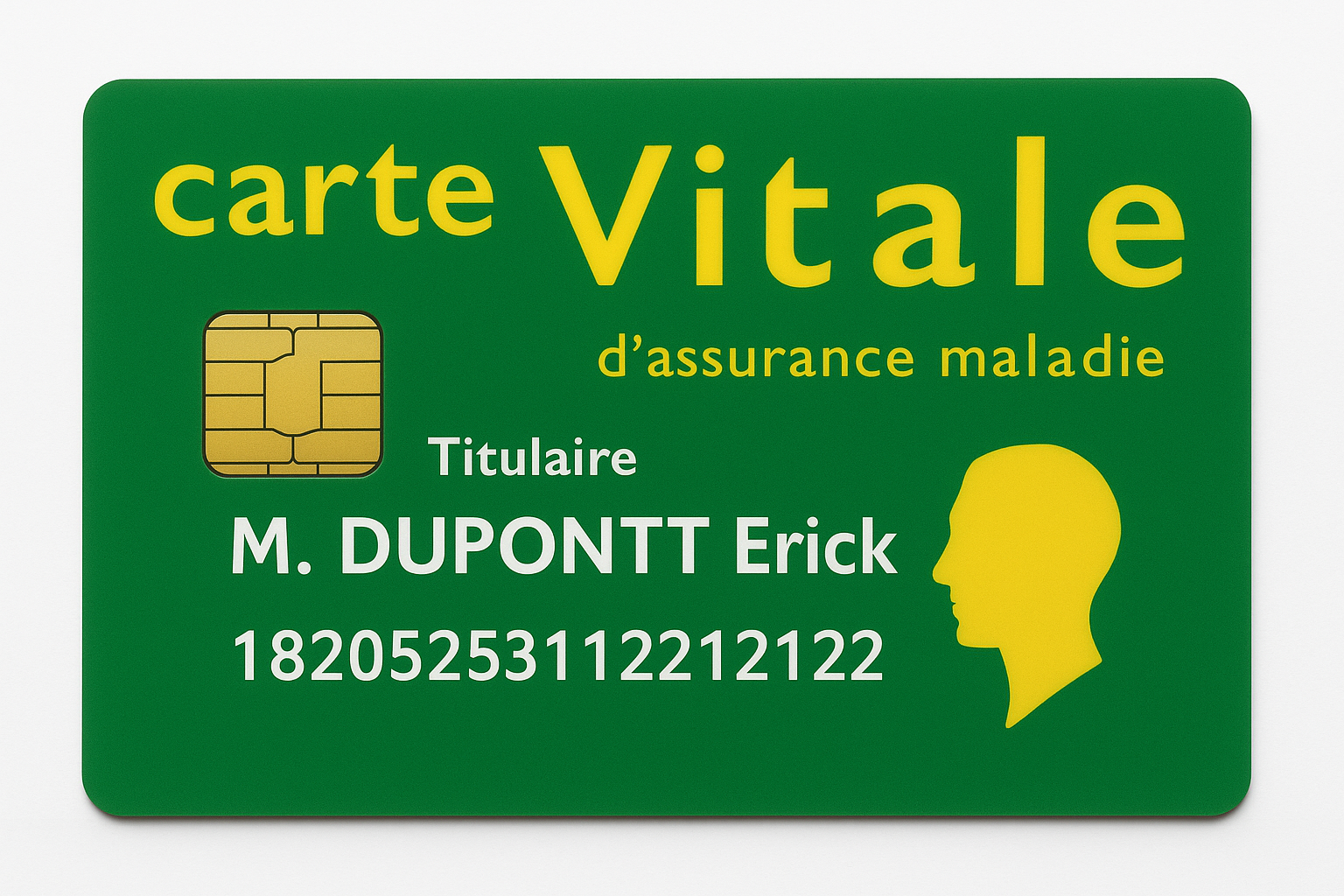 Seniors heureux